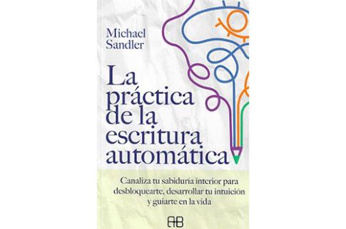 LIBROS DE CANALIZACIONES | LA PRCTICA DE LA ESCRITURA AUTOMTICA