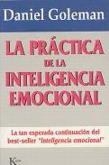 LIBROS DE PSICOLOGA | LA PRCTICA DE LA INTELIGENCIA EMOCIONAL