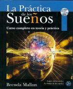 LIBROS DE SUE�OS | LA PR�CTICA DE LOS SUE�OS (Libro + CD)
