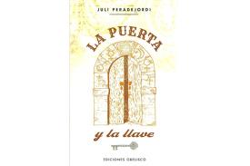 LIBROS DE SIMBOLOGA | LA PUERTA Y LA LLAVE