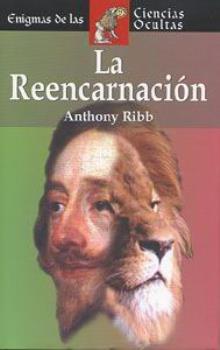 LIBROS DE MUERTE, REENCARNACIN Y VIDAS PASADAS | LA REENCARNACIN