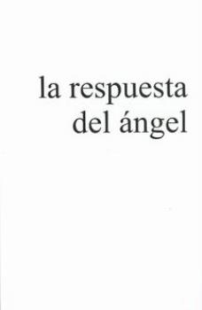 LIBROS DE NGELES | LA RESPUESTA DEL NGEL