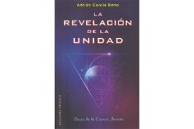 LIBROS DE OCULTISMO | LA REVELACIN DE LA UNIDAD