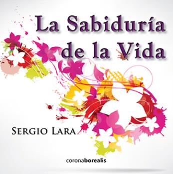 LIBROS DE AUTOAYUDA | LA SABIDURA DE LA VIDA