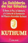 LIBROS DE METAF�SICA | LA SABIDUR�A DE LAS EDADES