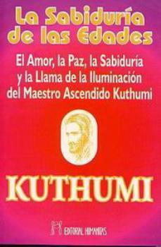 LIBROS DE METAFSICA | LA SABIDURA DE LAS EDADES