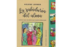 LIBROS DE TAROT Y OR�CULOS | LA SABIDUR�A DEL ALMA (Pack Libro + Cartas)