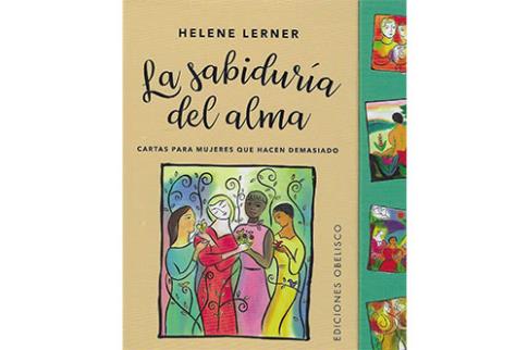 LIBROS DE TAROT Y ORCULOS | LA SABIDURA DEL ALMA (Pack Libro + Cartas)