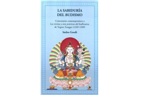 LIBROS DE BUDISMO | LA SABIDURA DEL BUDISMO