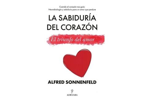 LIBROS DE AUTOAYUDA | LA SABIDURA DEL CORAZN: EL TRIUNFO DEL AMOR