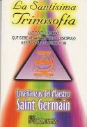 LIBROS DE METAFSICA | LA SANTSIMA TRINOSOFA