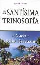 LA SANTÍSIMA TRINOSOFÍA: EL CONDE DE SAINT GERMAIN