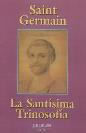 LA SANT�SIMA TRINOSOF�A