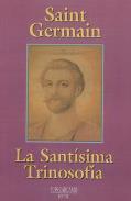 LIBROS DE METAFÍSICA | LA SANTÍSIMA TRINOSOFÍA