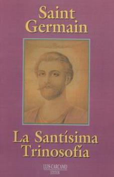 LIBROS DE METAFSICA | LA SANTSIMA TRINOSOFA