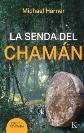 LA SENDA DEL CHAMN