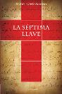LA S�PTIMA LLAVE
