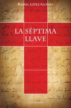 LIBROS DE RELIGIONES Y FILOSOFAS | LA SPTIMA LLAVE