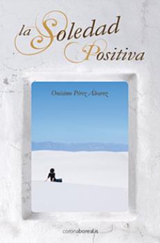 LIBROS DE AUTOAYUDA | LA SOLEDAD POSITIVA