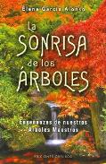 LIBROS DE PLANTAS MEDICINALES | LA SONRISA DE LOS RBOLES