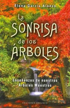 LIBROS DE PLANTAS MEDICINALES | LA SONRISA DE LOS RBOLES