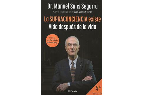LIBROS DE MUERTE, REENCARNACIN Y VIDAS PASADAS | LA SUPRACONSCIENCIA EXISTE: VIDA DESPUS DE LA VIDA