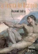 LIBROS DE GRANDES INICIADOS | LA TCNICA DEL DISCPULO