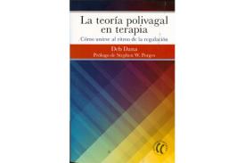 LIBROS DE PSICOLOG�A | LA TEOR�A POLIVAGAL EN TERAPIA