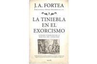 LA TINIEBLA EN EL EXORCISMO