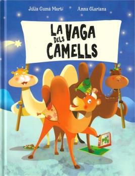 LIBROS DE NIOS NDIGO, MATERNIDAD E INFANTIL | LA VAGA DELS CAMELLS