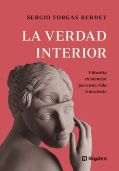LIBROS DE RELIGIONES Y FILOSOF�AS | LA VERDAD INTERIOR