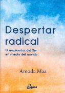 LIBROS DE KRISHNAMURTI | LA VERDADERA MEDITACIÓN