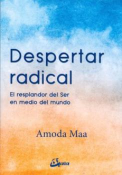 LIBROS DE KRISHNAMURTI | LA VERDADERA MEDITACIN