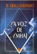 LIBROS DE TRIGUERINHO | LA VOZ DE AMHAJ