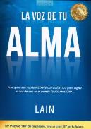 LIBROS DE LAN GARCA CALVO | LA VOZ DE TU ALMA