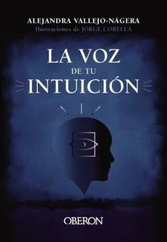 LIBROS DE TAROT Y OR�CULOS | LA VOZ DE TU INTUICI�N (Libro + Cartas)