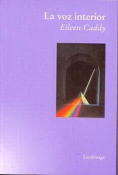 LIBROS DE ESPIRITUALISMO | LA VOZ INTERIOR