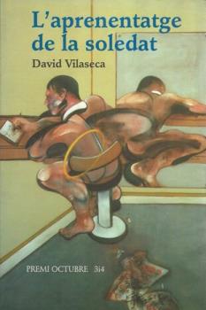 LIBROS DE ASTROLOGA | L'APRENENTATGE DE LA SOLEDAT