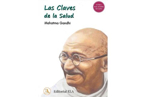 LIBROS DE BUDISMO | LAS CLAVES DE LA SALUD