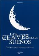 LIBROS DE SUEOS | LAS CLAVES DE SUS SUEOS