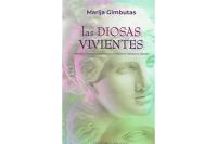 LAS DIOSAS VIVIENTES