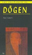 LIBROS DE ZEN | LAS ENSEANZAS DE DOGEN