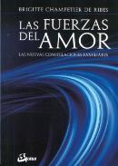 LIBROS DE CONSTELACIONES FAMILIARES | LAS FUERZAS DEL AMOR