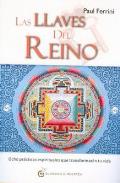 LIBROS DE PAUL FERRINI | LAS LLAVES DEL REINO