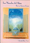 LIBROS DE ROSACRUCES | LAS MORADAS DEL ALMA