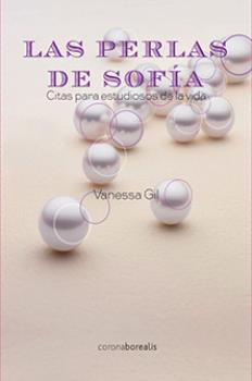 LIBROS DE AUTOAYUDA | LAS PERLAS DE SOFA