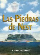 LIBROS DE ENIGMAS | LAS PIEDRAS DE NEST