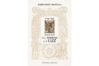LAS PUERTAS DE LA LUZ