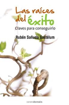 LIBROS DE AUTOAYUDA | LAS RACES DEL XITO