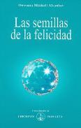 LIBROS DE AIVANHOV | LAS SEMILLAS DE LA FELICIDAD